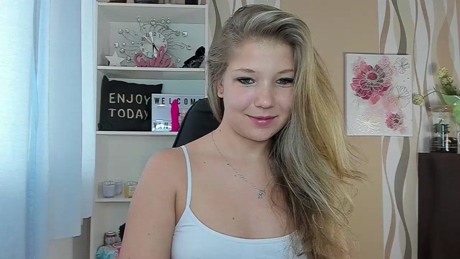missicute18  31-03-2022
